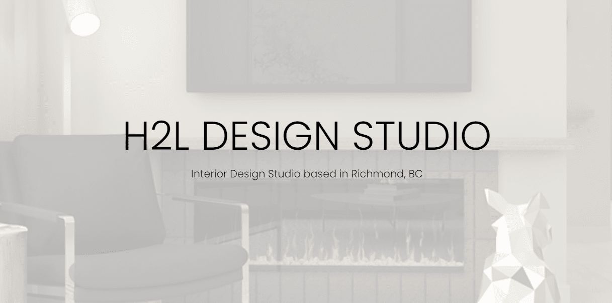 H2L Design Studio